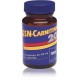GSN L-Carnitina, 80 comprimidos