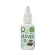 Soria Natural Stevia, 30 ml.