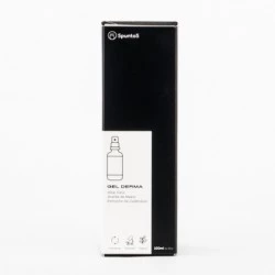 5punto5 Gel Dermatológico, 100ml.