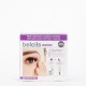 Belcils Pack Tratamiento Pestaña Serum + Crema