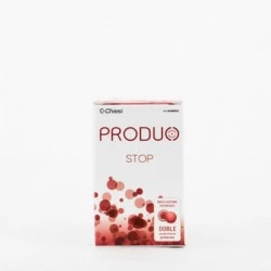 Produo Stop, 10 sobres