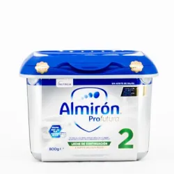 Almiron Profutura 2, 800g.