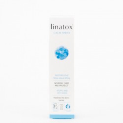 Linatox Calm Spray, 150ml.