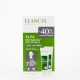 Elancyl Slim Desing Reductor-Tensor DUPLO, 2x150ml.