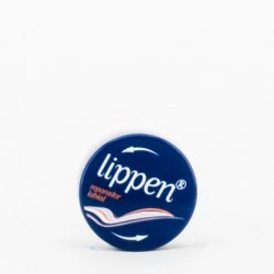 Lippen reparador labial