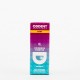 Oddent Baby Gel Primeros Dientes, 20ml.