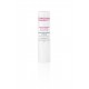 Topicrem Ultra-Moisturizing Lip Balm 4gr