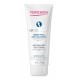 Topicrem UR10 - Crema de pies anti-rugosidades 75ml