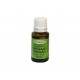 Integralia Esencia de Geranio Eco, 15ml.