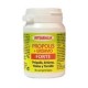 Integrali Propolis Er-Simo Forte, 30 Comp.