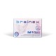 Brainex M1 Noche, 30 cápsulas