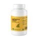 Botanical Nutrients Cartilago Tiburon 740mg, 100Caps.