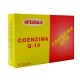 Integralia Coenzima Q10 20 mg, 45Cap.