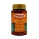 Integralia Aloe Vera Plus, 100 Caps.