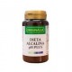 INTEGRALIA DIETA ALCALINA PH PLUS ORIGINALIA 80 COMP