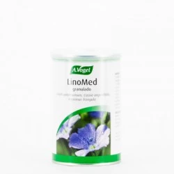 A Vogel Linomed Granulado, 300 gr.