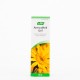 A Vogel Arnicamed 500mg/g Gel Tópico, 100ml.