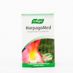 A Vogel HarpagoMed, 60 Compr.