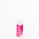 Weleda Rosa Mosqueta Fluido Alisante, 30ml.