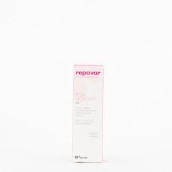 Repavar Regeneradora Gel, 30ml.