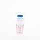 Durex Naturals Intimate Gel Extra Suave, 10ml.