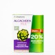 ARKOFLUIDO ALCACHOFA MIX DETOX 280MLX2