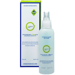 IOOX PROBABY Colonia Infantil 150 ml