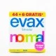 Evax Protege Slip Normal, 50 Uds.