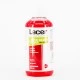 Lacer Colutorio Diario. 500ml