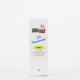Sebamed Desodorante Lima Vaporizador, 75ml.