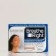 Breathe Right tiras nasales grandes, 30 uds