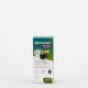 Stimunex Defensas Naturales Infantiles Gotas, 30ml.