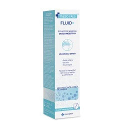 Comprar Rhinomer Fuerza 3 Fuerte 180 ml Promo - Parafarmacia Campoamor