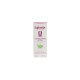 Saforelle Cuidado Intimo Activo, 250ml.*