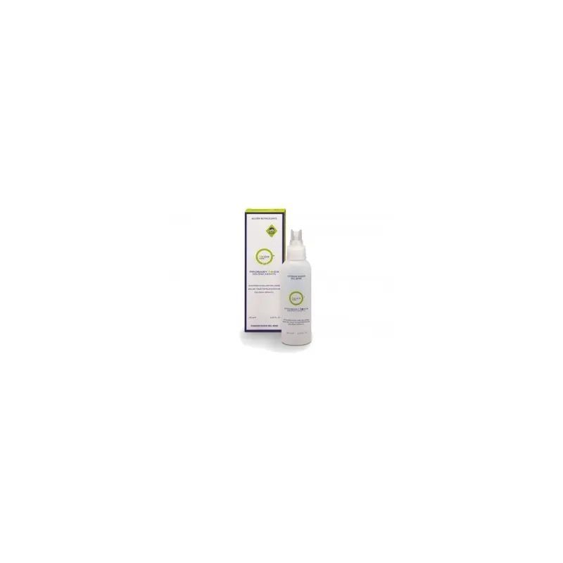 IOOX PROBABY Gel Champú Infantil 250 ml