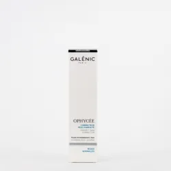 Galenic Ophycee Corrector Piel Perfecta, 40ml.