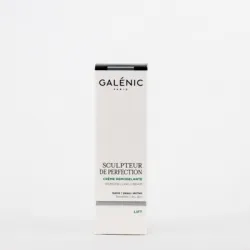 Galenic Sculpteur Perfection Crema Remodelante, 50ml.