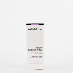 Galenic Porcelaine Serum Unificador, 30ml.