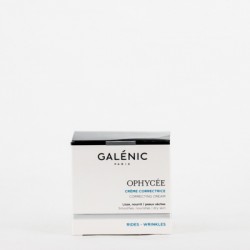 Galenic Ophycee Crema Correctora, 50ml.