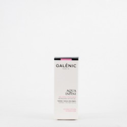 Galenic Aqua Infini Gel de Agua Refrescante, 50ml.