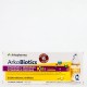 ARKOBIOTICS VITAMINAS Y DEFENSAS NIÑOS 7 DOSIS