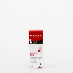 Mavala Stop, 10ml.