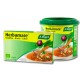 A. Vogel Herbamare Caldo Vegetal, 250gr.