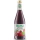 A. Vogel Biotta Granada, 500ml.