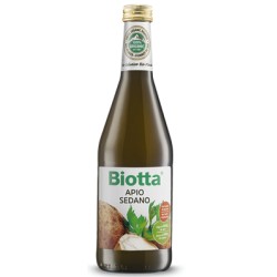 A. Vogel Biotta Apio, 500ml.