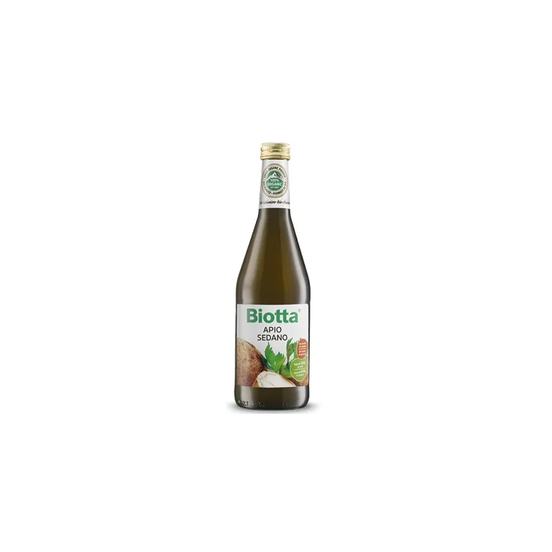 A. Vogel Biotta Apio, 500ml. A. Vogel Biotta Apio, 500ml.