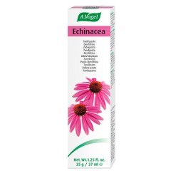 A. Vogel Dentaforce Echinacea, 35gr.
