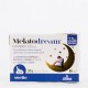 Nature Essentail Melatodream 320mg. 30 cápsulas.