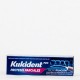 Kukident Pro Plus 0% Crema Adhesiva, 40g.