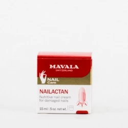 Mavala Nailactan, 15ml.